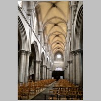 Église Notre Dame de Cluny,photo ChBougui, Wikipedia,2.jpg